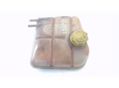 Recambio de botella expansion para ford focus (daw, dbw) 1.8 tdci referencia OEM IAM 1104120 98AB8K218AK 