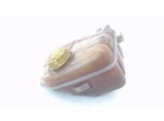Recambio de botella expansion para ford focus (daw, dbw) 1.8 tdci referencia OEM IAM 1104120 98AB8K218AK 