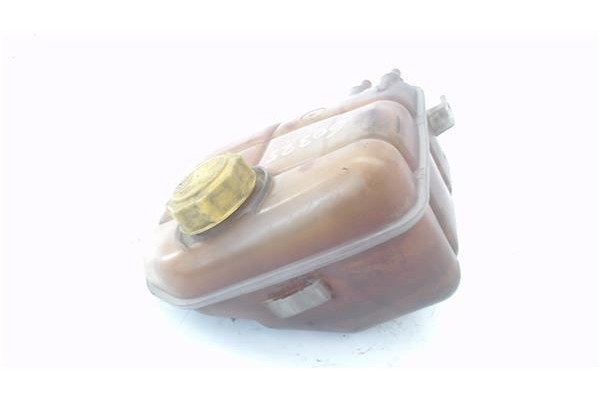 Recambio de botella expansion para ford focus (daw, dbw) 1.8 tdci referencia OEM IAM 1104120 98AB8K218AK 