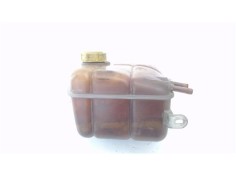 Recambio de botella expansion para ford focus (daw, dbw) 1.8 tdci referencia OEM IAM 1104120 98AB8K218AK 