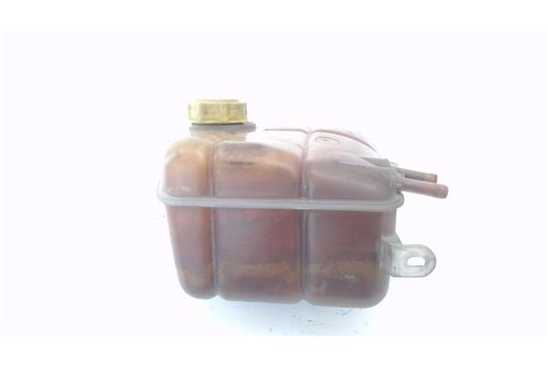 Recambio de botella expansion para ford focus (daw, dbw) 1.8 tdci referencia OEM IAM 1104120 98AB8K218AK 