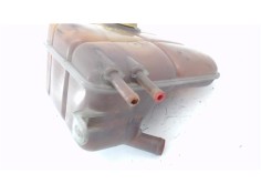 Recambio de botella expansion para ford focus (daw, dbw) 1.8 tdci referencia OEM IAM 1104120 98AB8K218AK 