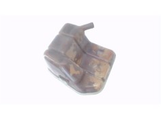 Recambio de botella expansion para ford focus (daw, dbw) 1.8 tdci referencia OEM IAM 1104120 98AB8K218AK 