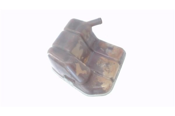 Recambio de botella expansion para ford focus (daw, dbw) 1.8 tdci referencia OEM IAM 1104120 98AB8K218AK 