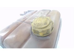 Recambio de botella expansion para ford focus (daw, dbw) 1.8 tdci referencia OEM IAM 1104120 98AB8K218AK 