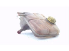 Recambio de botella expansion para ford focus (daw, dbw) 1.8 tdci referencia OEM IAM 1104120 98AB8K218AK 