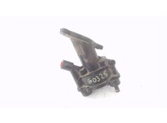 Recambio de depresor freno para ford focus (daw, dbw) 1.8 tdci referencia OEM IAM 1882889  