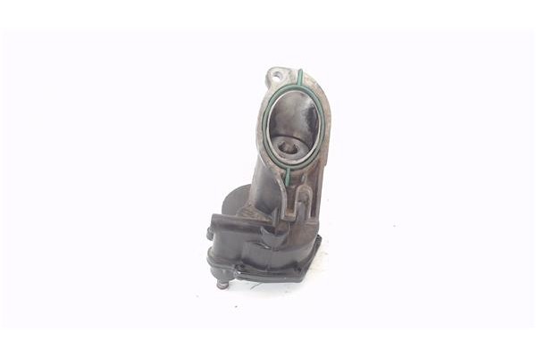 Recambio de depresor freno para ford focus (daw, dbw) 1.8 tdci referencia OEM IAM 1882889  