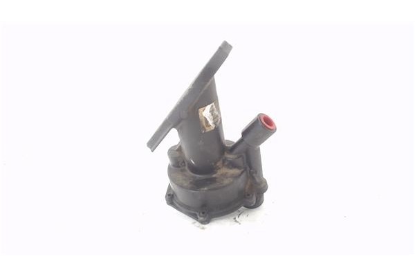 Recambio de depresor freno para ford focus (daw, dbw) 1.8 tdci referencia OEM IAM 1882889  