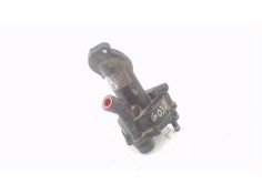 Recambio de depresor freno para ford focus (daw, dbw) 1.8 tdci referencia OEM IAM 1882889  