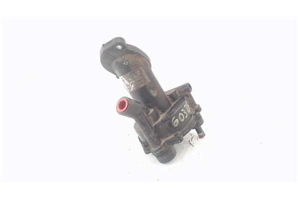 Recambio de depresor freno para ford focus (daw, dbw) 1.8 tdci referencia OEM IAM 1882889  