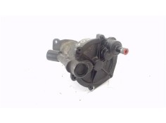 Recambio de depresor freno para ford focus (daw, dbw) 1.8 tdci referencia OEM IAM 1882889  