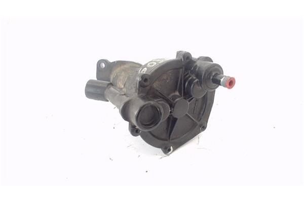 Recambio de depresor freno para ford focus (daw, dbw) 1.8 tdci referencia OEM IAM 1882889  