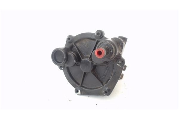 Recambio de depresor freno para ford focus (daw, dbw) 1.8 tdci referencia OEM IAM 1882889  