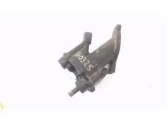 Recambio de depresor freno para ford focus (daw, dbw) 1.8 tdci referencia OEM IAM 1882889  