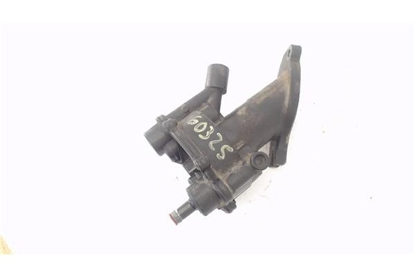 Recambio de depresor freno para ford focus (daw, dbw) 1.8 tdci referencia OEM IAM 1882889  