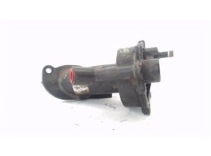 Recambio de depresor freno para ford focus (daw, dbw) 1.8 tdci referencia OEM IAM 1882889  