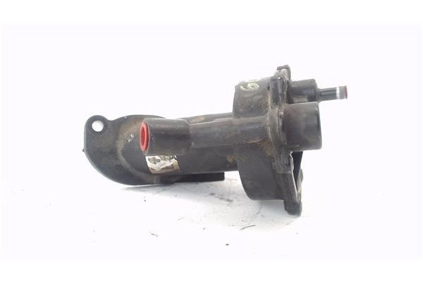 Recambio de depresor freno para ford focus (daw, dbw) 1.8 tdci referencia OEM IAM 1882889  