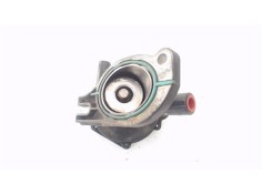 Recambio de depresor freno para ford focus (daw, dbw) 1.8 tdci referencia OEM IAM 1882889  