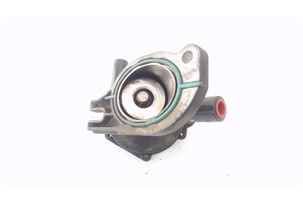 Recambio de depresor freno para ford focus (daw, dbw) 1.8 tdci referencia OEM IAM 1882889  