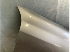 Recambio de aleta delantero derecha para mercedes-benz clase c (bm 203) sportcoupe 2.2 c 200 cdi (la) (203.707) referencia OEM I