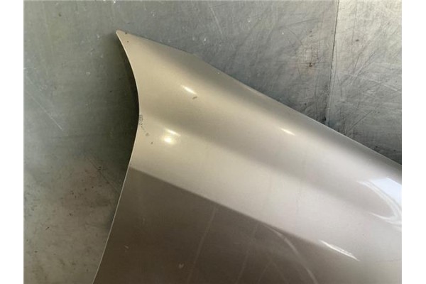 Recambio de aleta delantero derecha para mercedes-benz clase c (bm 203) sportcoupe 2.2 c 200 cdi (la) (203.707) referencia OEM I