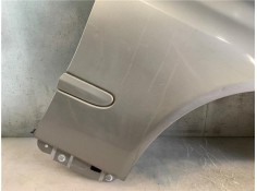 Recambio de aleta delantero derecha para mercedes-benz clase c (bm 203) sportcoupe 2.2 c 200 cdi (la) (203.707) referencia OEM I