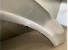 Recambio de aleta delantero derecha para mercedes-benz clase c (bm 203) sportcoupe 2.2 c 200 cdi (la) (203.707) referencia OEM I