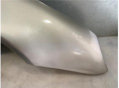 Recambio de aleta delantero derecha para mercedes-benz clase c (bm 203) sportcoupe 2.2 c 200 cdi (la) (203.707) referencia OEM I