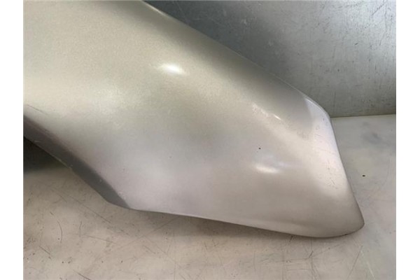 Recambio de aleta delantero derecha para mercedes-benz clase c (bm 203) sportcoupe 2.2 c 200 cdi (la) (203.707) referencia OEM I