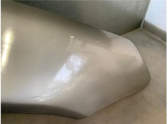 Recambio de aleta delantero derecha para mercedes-benz clase c (bm 203) sportcoupe 2.2 c 200 cdi (la) (203.707) referencia OEM I