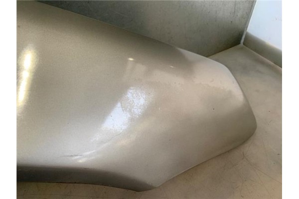 Recambio de aleta delantero derecha para mercedes-benz clase c (bm 203) sportcoupe 2.2 c 200 cdi (la) (203.707) referencia OEM I
