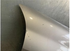 Recambio de aleta delantero derecha para mercedes-benz clase c (bm 203) sportcoupe 2.2 c 200 cdi (la) (203.707) referencia OEM I