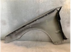 Recambio de aleta delantero derecha para mercedes-benz clase c (bm 203) sportcoupe 2.2 c 200 cdi (la) (203.707) referencia OEM I