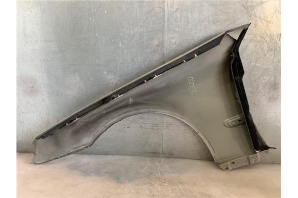 Recambio de aleta delantero derecha para mercedes-benz clase c (bm 203) sportcoupe 2.2 c 200 cdi (la) (203.707) referencia OEM I