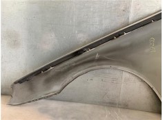 Recambio de aleta delantero derecha para mercedes-benz clase c (bm 203) sportcoupe 2.2 c 200 cdi (la) (203.707) referencia OEM I