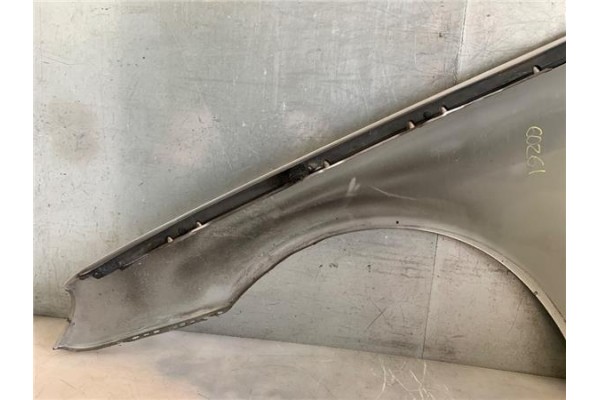 Recambio de aleta delantero derecha para mercedes-benz clase c (bm 203) sportcoupe 2.2 c 200 cdi (la) (203.707) referencia OEM I