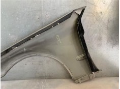 Recambio de aleta delantero derecha para mercedes-benz clase c (bm 203) sportcoupe 2.2 c 200 cdi (la) (203.707) referencia OEM I