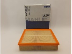 FILTRO AIRE LX622 