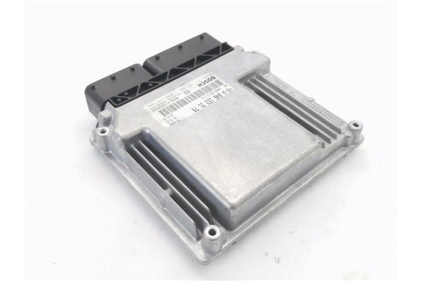 Recambio de centralita para mercedes-benz clase c (bm 203) sportcoupe 2.2 c 200 cdi (la) (203.707) referencia OEM IAM A646153317