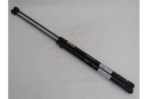 Recambio de amortiguador porton para citroen zx 1.9 d referencia OEM IAM   