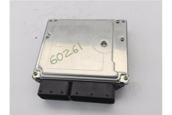 Recambio de centralita para mercedes-benz clase c (bm 203) sportcoupe 2.2 c 200 cdi (la) (203.707) referencia OEM IAM A646153317