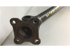 Recambio de cardan delantero para suzuki vitara (se/sf/et) 1.9 d (et) referencia OEM IAM   