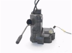 Recambio de cierre electromagnetico delantero izquierdo para mercedes-benz clase c (bm 203) sportcoupe 2.2 c 200 cdi (la) (203.7