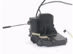 Recambio de cierre electromagnetico delantero izquierdo para mercedes-benz clase c (bm 203) sportcoupe 2.2 c 200 cdi (la) (203.7
