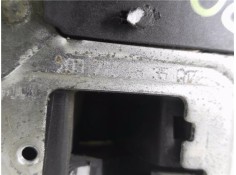 Recambio de cierre electromagnetico delantero izquierdo para mercedes-benz clase c (bm 203) sportcoupe 2.2 c 200 cdi (la) (203.7