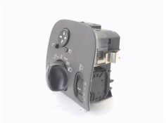 Recambio de mando de luces para mercedes-benz clase c (bm 203) sportcoupe 2.2 c 200 cdi (la) (203.707) referencia OEM IAM A20354