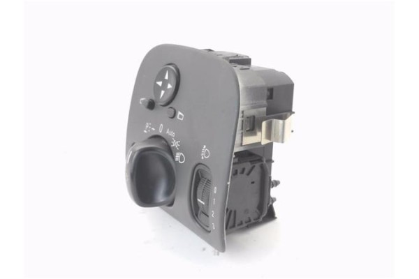 Recambio de mando de luces para mercedes-benz clase c (bm 203) sportcoupe 2.2 c 200 cdi (la) (203.707) referencia OEM IAM A20354