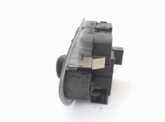 Recambio de mando de luces para mercedes-benz clase c (bm 203) sportcoupe 2.2 c 200 cdi (la) (203.707) referencia OEM IAM A20354