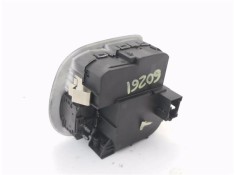 Recambio de mando de luces para mercedes-benz clase c (bm 203) sportcoupe 2.2 c 200 cdi (la) (203.707) referencia OEM IAM A20354